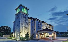 La Quinta By Wyndham Dfw Airport West - Euless